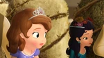 The-Princess-Stays-in-the-Picture-15.png (525 KB)