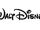 Walt Disney Motion Pictures Group