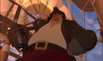 Treasure-planet-disneyscreencaps.com-3985