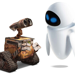 Wall E And Eve Matching Pfp Saesipapictvff Wall E And Eve Matching Pfp Saesipapictvff