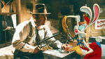 Who-Framed-Roger-Rabbit-DI