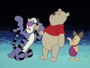 "The End" (The New Adventures of Winnie the Pooh)