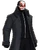 Yokai DHBM