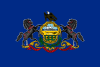 100px-Flag of Pennsylvania.svg