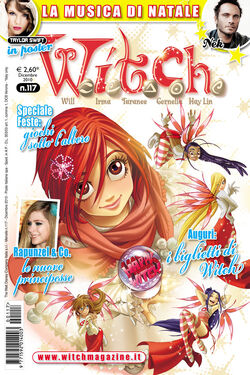 117-witch.jpg
