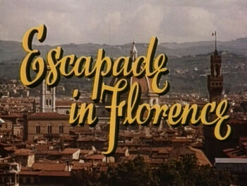 1962-florence-1