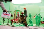 AliceInWonderland2010BehindTheScenesPhoto5.jpg (290 KB)