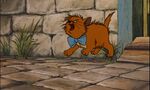 Aristocats-disneyscreencaps.com-8801