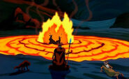 Atlantis-milos-return-disneyscreencaps com-7628