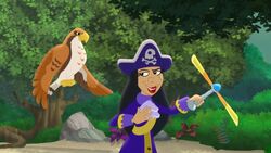 Beatrice Le Beak Gallery Disney Wiki Fandom