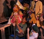 BehindTrelawney.jpg (24 KB)