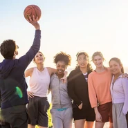 Big Shot BTS 5.jpg (51 KB)