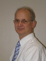 Brianf2012.jpg