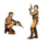 Cassian and Jyn Pins.jpg (60 KB)
