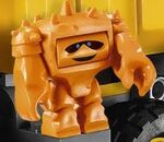 LEGO Chunk