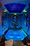 Cinderella-castle-suite-bathroom-tub-2