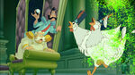 Cinderella3-disneyscreencaps.com-7291