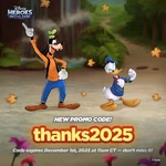 DHBM Thanksgiving 2025.jpeg (192 KB) Thanksgiving 2025