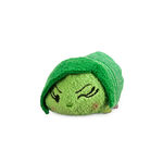 Disgust's Tsum Tsum