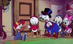 Ducktales-disneyscreencaps.com-3167