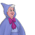 Fairy Godmother DHBM.png