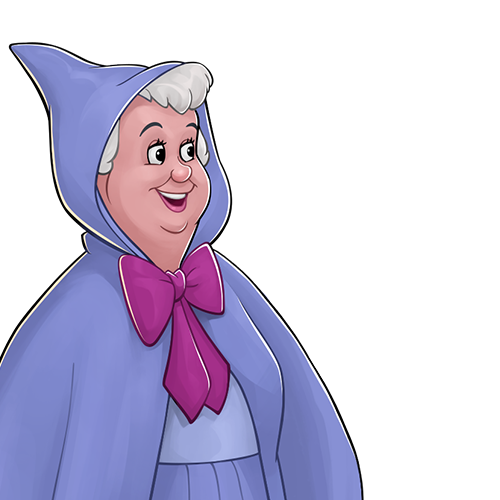 https://static.wikia.nocookie.net/disney/images/9/91/Fairy_Godmother_DHBM.png/revision/latest?cb=20210410002435