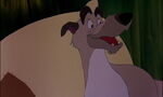 Fox-and-the-hound-disneyscreencaps.com-6392