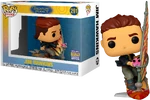 Funko POP! Jim