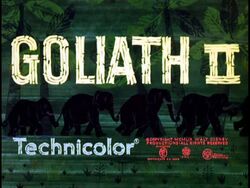 Goliath-ii-original