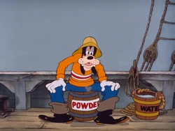 ディズニー　フィギュア　The whalers 1938 ディズニー フィギュア The whalers 1938 【公式通販】