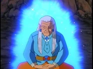 Grandmother of Queen Florence.jpg (27 KB)