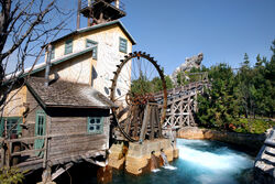 Grizzly river dca.jpg