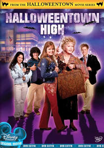 Halloweentown High.png