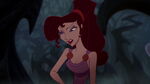 Hercules-br-disneyscreencaps.com-4397