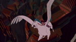 Hercules-br-disneyscreencaps com-8806