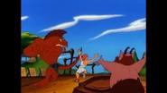 Hercules and the Living Legend Memnon vs Herc 12.png (853 KB)