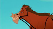 Home-on-the-range-disneyscreencaps com-1009