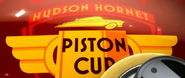Hudson Hornetpiston cup