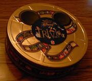 ImagesCADFWA6N