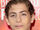 Jacob Tremblay