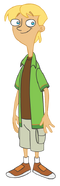 Jeremiasz