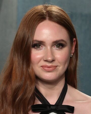 Karen Gillan Disney Wiki Fandom While there is very little we know about her character, dwayne. karen gillan disney wiki fandom