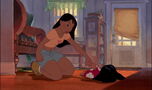 Lilo-stitch-disneyscreencaps.com-2446