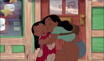 Lilo-stitch-disneyscreencaps.com-3417