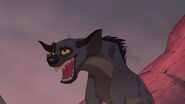 Lion-king-disneyscreencaps.com-2229