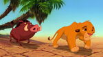 Lion-king-disneyscreencaps.com-5077