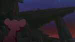 Lion-king2-disneyscreencaps.com-5995