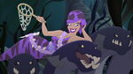 Little-mermaid3-disneyscreencaps com-7253