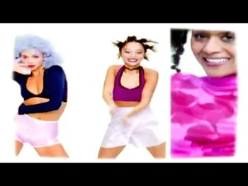 Los Del Rio - La Macarena full HD-2