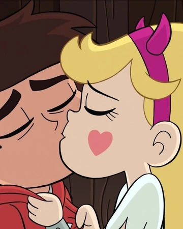 Here To Help Disney Wiki Fandom